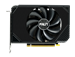 کارت گرافیک  پلیت مدل GeForce RTX™ 3050 StormX OC حافظه 8 گیگابایت